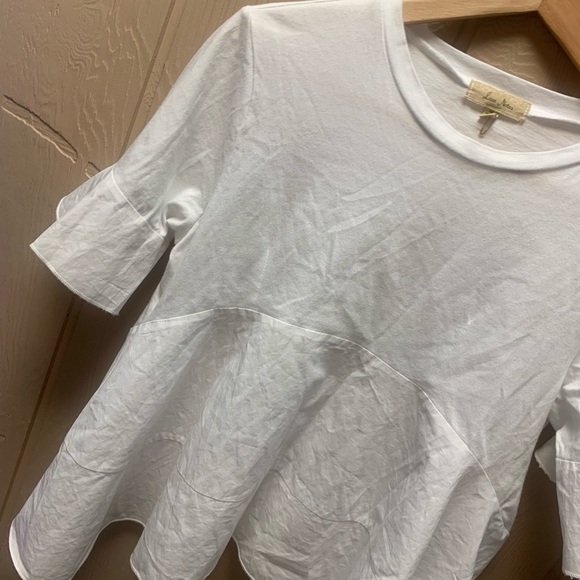 Love Notes Top - Picture 6 of 12